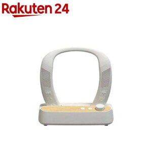 �[�s�[�� ��|���X�s�[�J�[���� ZQS-30B-W(1��)