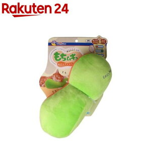 LeB[} ̂ɂ񖰖 M jtBbg(1)yLeB[}z