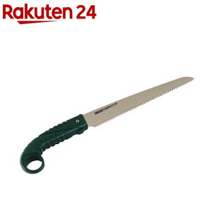 E-Value ֐nTt240mm \p { ESY-240B(1{)yE-Valuez