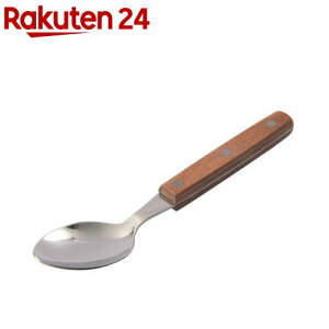 NZ ؃Jg[ J[Xv[ 12544(1{)yNZ(Yaxell)z