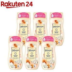 W\{fBPA GNXgPA A}~N(200ml*6Zbg)yW\{fBPAz[{fBN[ ێN[ A}  pt[]