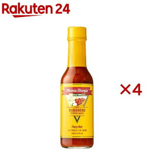 }[V[vX nol\[X t@CA[zbg(h)(148mL×4Zbg)y}[V[vXz