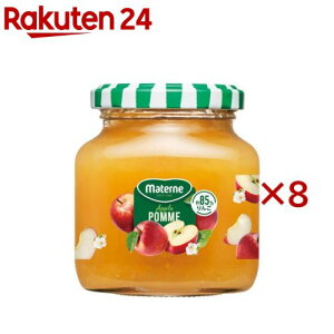 }el 񂲃R|[g(175g×8Zbg)