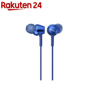 \j[ ^Ci[C[V[o[ u[ MDR-EX255AP(1R)ySONY(\j[)z