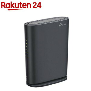 AC1200 MU-MIMO Wi-Fi[^[(1)