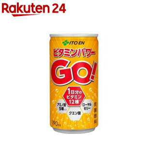 ɓ r^~p[GO (190ml*30{)yɓz