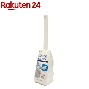 gCp[gi[ II gCuV P[Xt(1R)