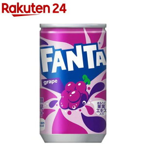 t@^ O[v (160ml*30{)yt@^z[Y_]