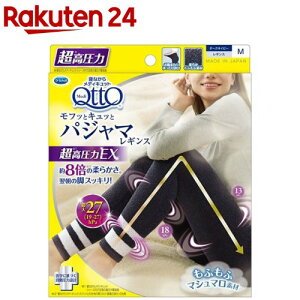 fBLbg [EFA tƃLb pW} MX EX (1)yfBLbg(QttO)z