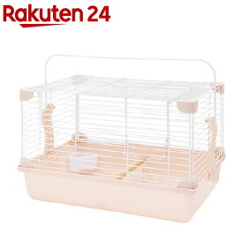 ミニマルランド ミニマルキャリー M ML-105(1コ入)【ミニマルランド】