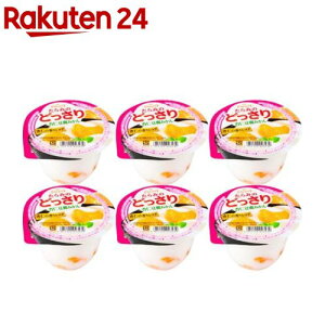 y󂠂ẑ݂ǂ ǐm݂(230g*6R)yǂV[Yz[  fU[g ǐm݂ 퉷]