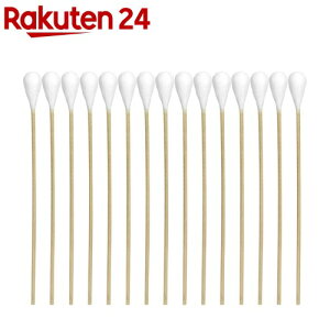 SK11 |Ȗ_ ^ 12mm OM-9(15{)ySK11z