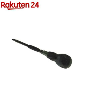 SK11 ���ւ��{�[���h���C�o�[ BDW-1236(1��)�ySK11�z
