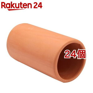 i fẲB ۓy (24Zbg)yiz