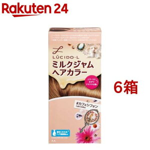 V[hEG ~NWwAJ[ JtFVtH(6Zbg)yV[hEGz