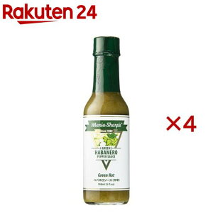 }[V[vX nol\[X O[zbg(h)(148mL×4Zbg)y}[V[vXz