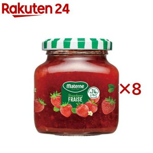 }el R|[g(195g×8Zbg)