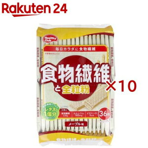 wV[Nu H@ۂƑSEGn[X [v(36×10Zbg)