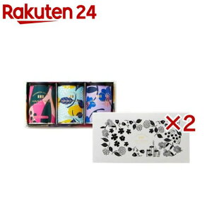 X HANAYAGI NqEMqEq(3{×2Zbg(1{840))