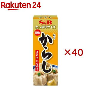 ՂTCY ˂肩炵(80g×40Zbg)