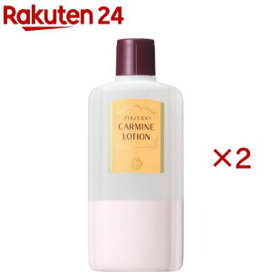 ������ �J�[�}�C�����[�V���� N(260ml×2�Z�b�g)�y�������z