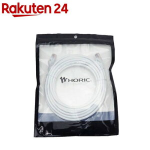 LANP[u JeS[6AΉ 5m zCg LC50-044RW(1)yHORICz