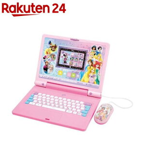 fBYj[sNT[LN^[Y [jO}CXC[gp\R(1)yo_C(fBYj[)z[ dqߋ mߋ p\R]