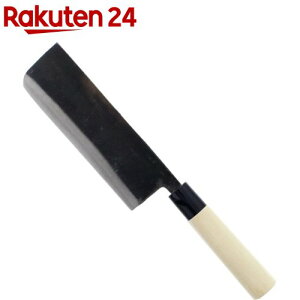 ؐؕ y ΂̕ ōؐ 165mm(1{)