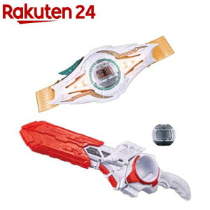 CoobNZbg DXiCgCH[J[obNuCJoX^[(1Zbg)yo_C(ʃC_[)z