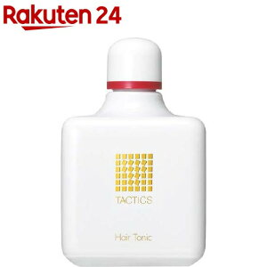  ^NeBNX wAgjbN(150ml)y^NeBNX(TACTICS)z
