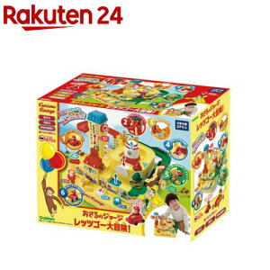 ̃W[WbcS[`I(1Zbg)ywXeCtz