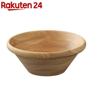 X\ T_{E ؐ H o[Ebh i` L SB-200N(1)