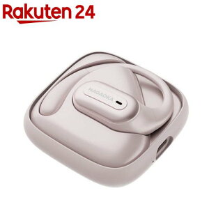NAGAOKA �I�[�v���C���[�^���C�����X�C���z�� �p�X�e���s���N NOW10PPK(1��)
