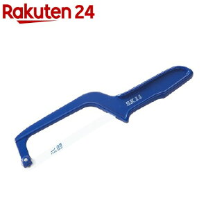 SK11 A~_CJXg؋ MCS-1(1R)ySK11z