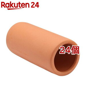 i fẲB ۓy ~j(24Zbg)yiz