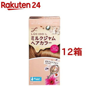 V[hEG ~NWwAJ[ JtFVtH(12Zbg)yV[hEGz