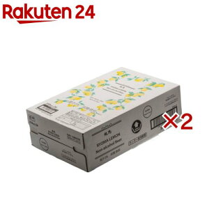 {r[ n1865 LEMON(24{×2Zbg(1{350ml))y{r[z