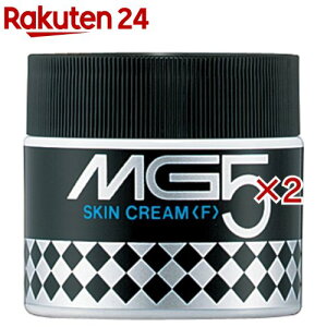 ������ �G���W�[5 �X�L���N���[��(F)(50g×2�Z�b�g)�y�G���W�[5(MG5)�z
