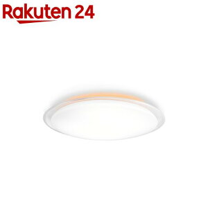  LEDV[OCg EChF Ԑڌ gt^Cv 14p NLEH14012C-LC(1)y(TOSHIBA)z