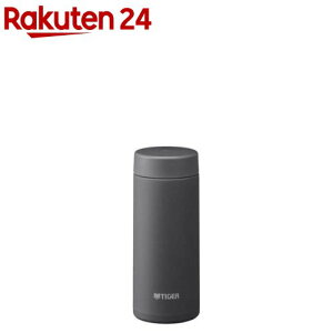 �^�C�K�[���@�r �H��@�Ή� �^��f�M�{�g�� 0.35L MMZ-V035 KR �����v�u���b�N(1��)�y�^�C�K�[(TIGER)�z