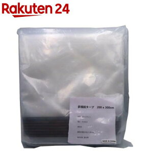 xm J悯 悯 VF[h 2×3m @\^[v(1)