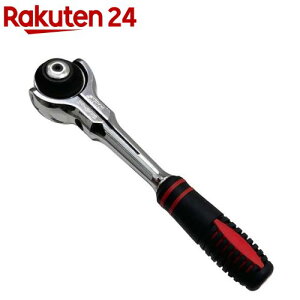 SK11 �X�C�x�����`�F�b�g�n���h�� SRH3FRS(1�{)�ySK11�z