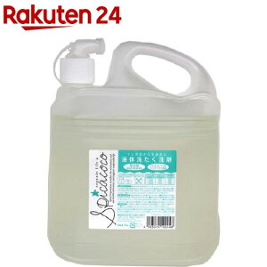 XsJRR t̐􂽂(4kg)yXsJRRz