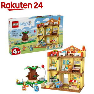 S(LEGO) u[C u[CƂ̂ 11203(1)yS(LEGO)z[ ߋ v[g 4 5 6]