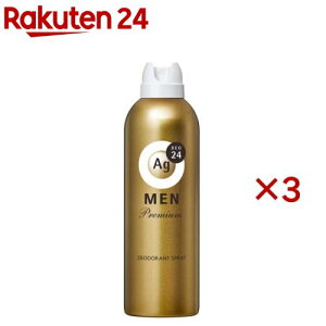 G[W[fI24 YfIhgXv[ v~A  LL(180g×3Zbg)yG[W[fI24(Ag deo 24)z