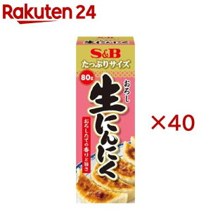 ՂTCY 낵ɂɂ(80g×40Zbg)