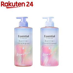 GbZVv~A邨oAVv[ RfBVi[ OEZbg(1Zbg)yGbZVv~Az