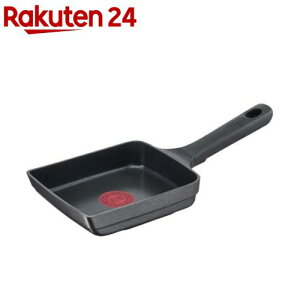 eBt@[ LXgC A} v GbO[X^[ 14*18cm E25118(1)yeBt@[(T-fal)z