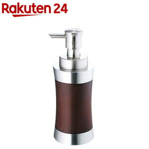  SALUS Xv[Ebh tH[{g SALUS202244(1)