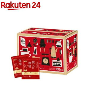 UCC El hbvR[q[ ܂̃b`uh(100t)yElz[hbvobO e]